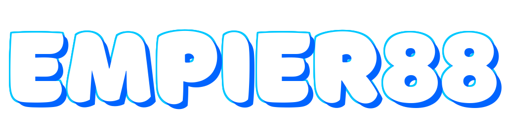 Logo EMPIER88
